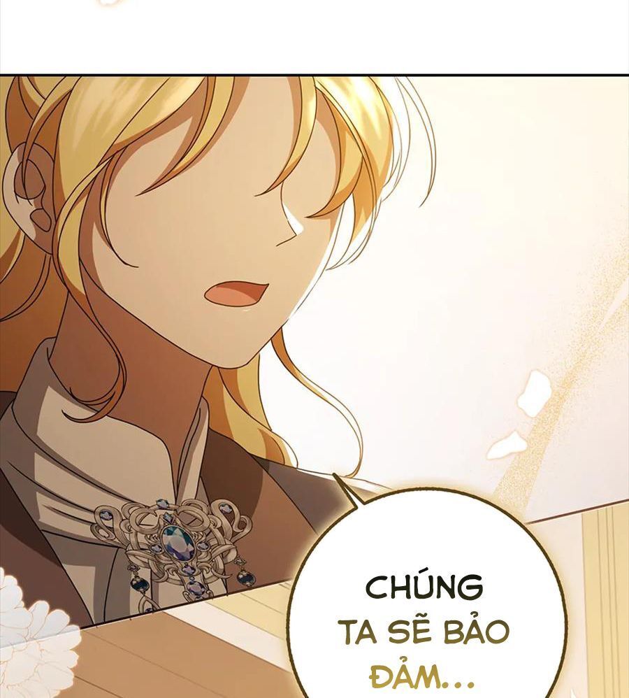 Lọ Lem Đã Mất Tích Chapter 71 - 77