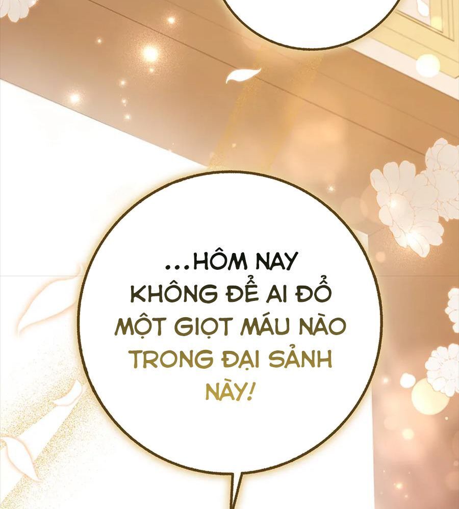 Lọ Lem Đã Mất Tích Chapter 71 - 78