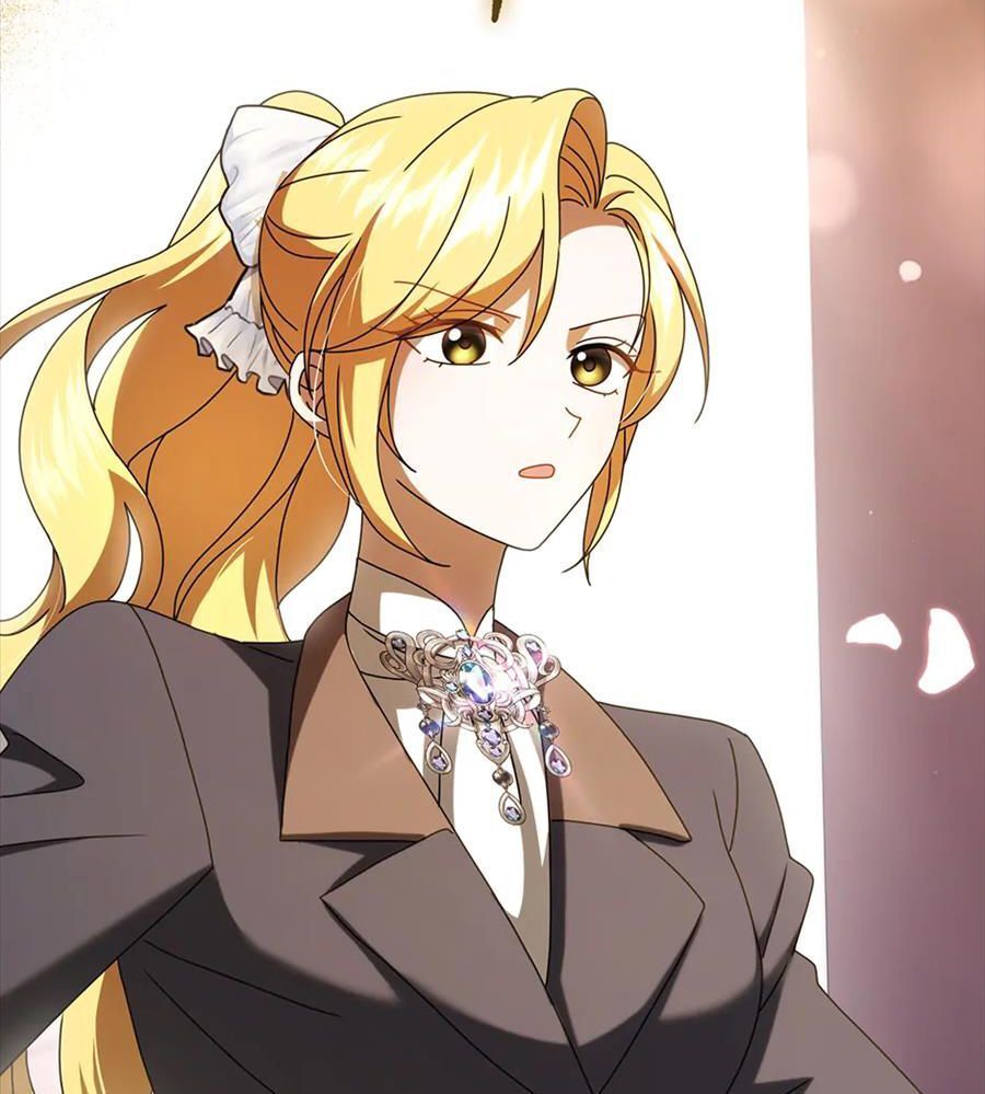 Lọ Lem Đã Mất Tích Chapter 71 - 79