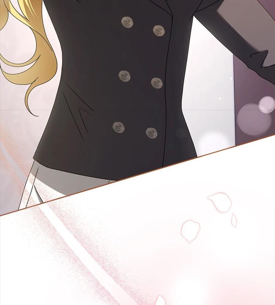 Lọ Lem Đã Mất Tích Chapter 71 - 80