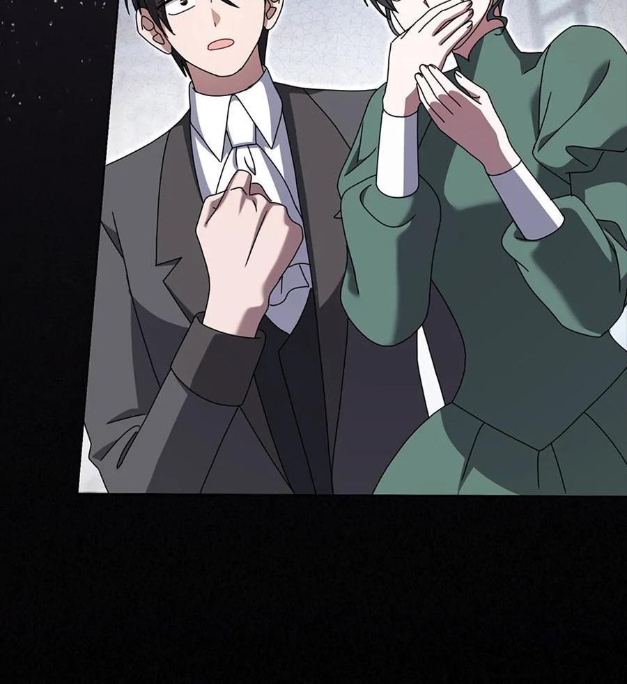 Lọ Lem Đã Mất Tích Chapter 71 - 9