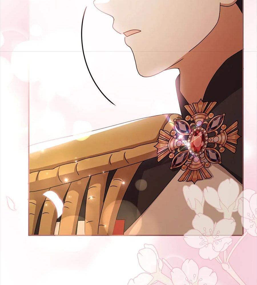 Lọ Lem Đã Mất Tích Chapter 71 - 82