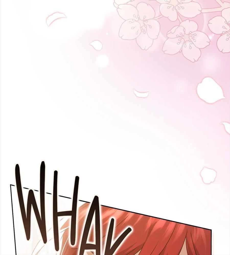 Lọ Lem Đã Mất Tích Chapter 71 - 83