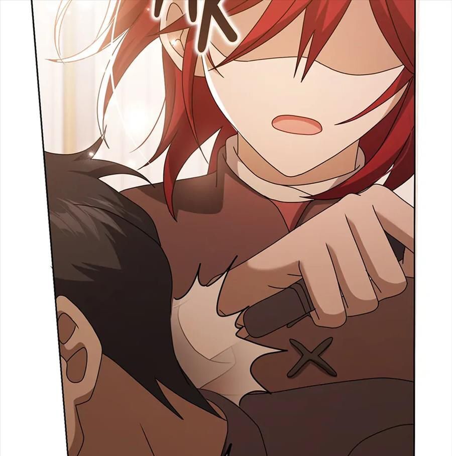 Lọ Lem Đã Mất Tích Chapter 71 - 84