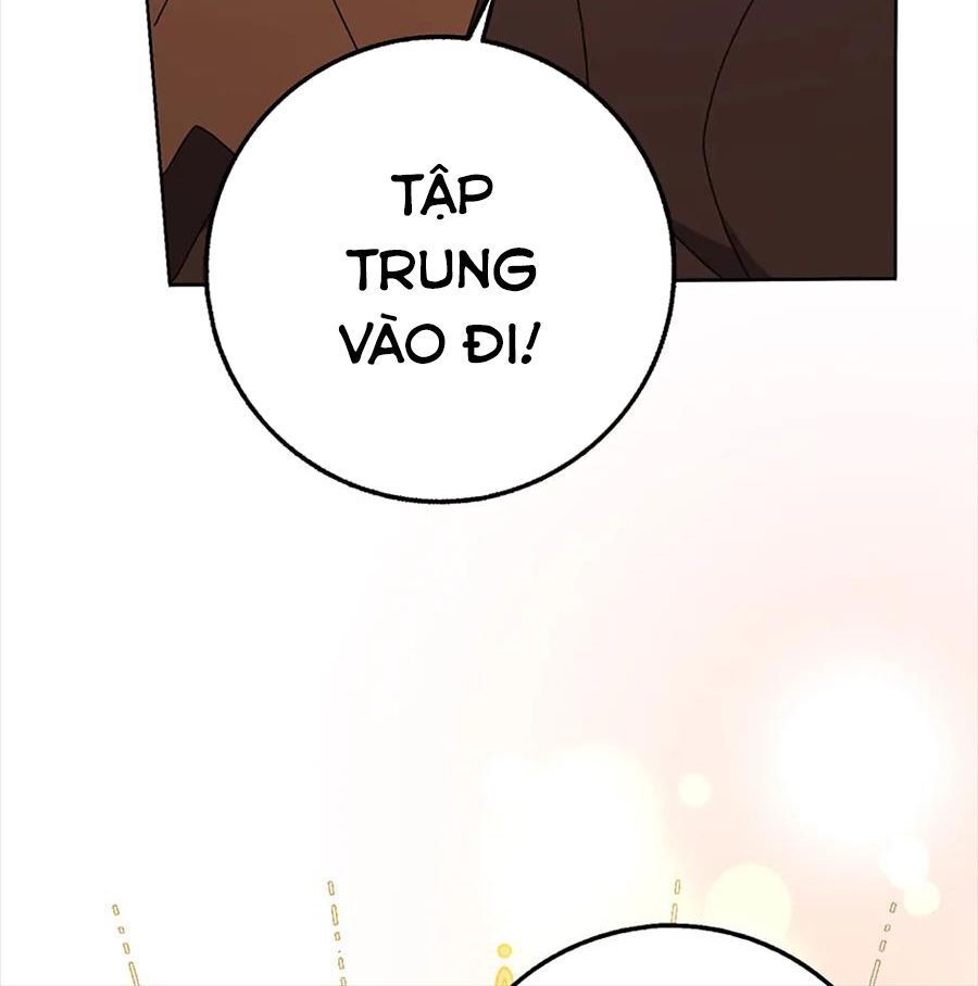 Lọ Lem Đã Mất Tích Chapter 71 - 85