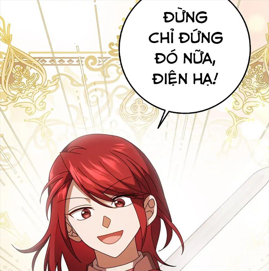 Lọ Lem Đã Mất Tích Chapter 71 - 86