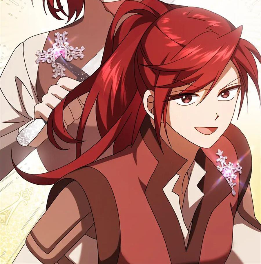 Lọ Lem Đã Mất Tích Chapter 71 - 87