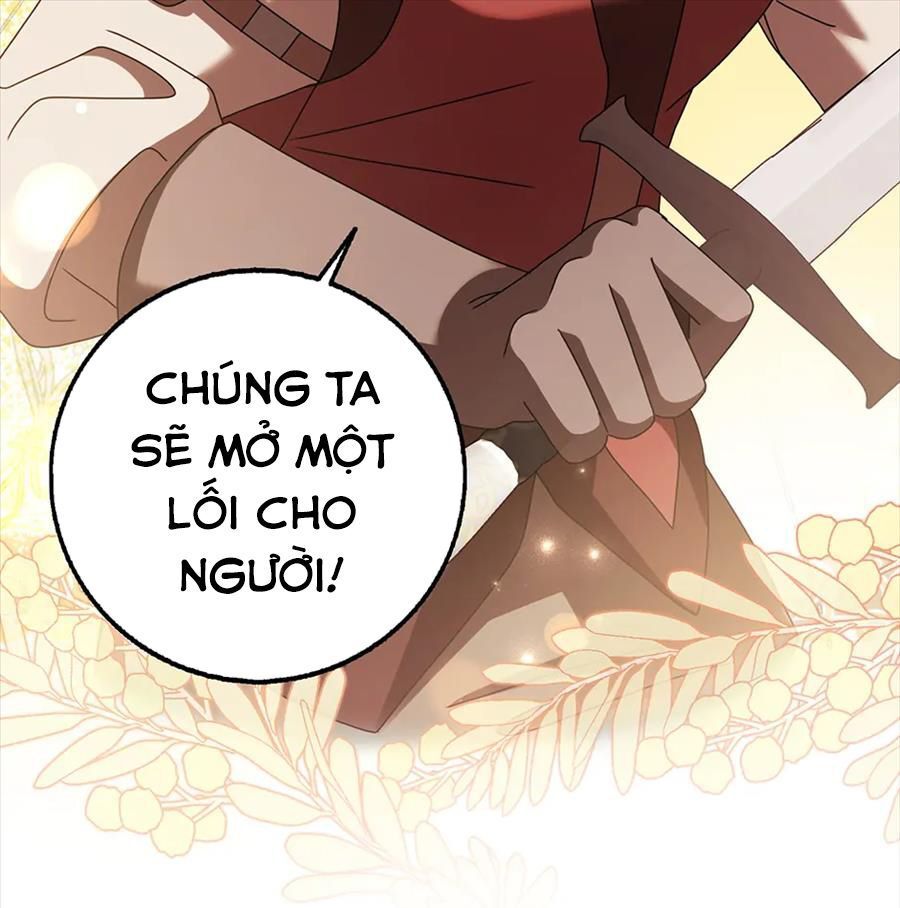 Lọ Lem Đã Mất Tích Chapter 71 - 88