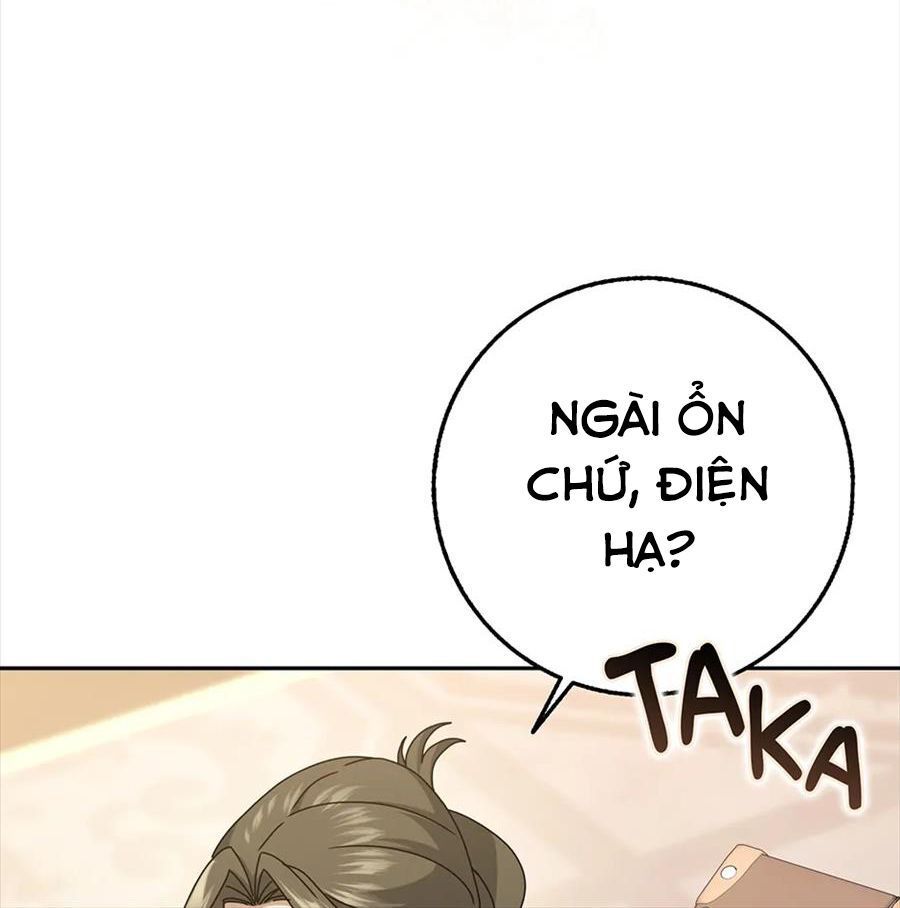 Lọ Lem Đã Mất Tích Chapter 71 - 89