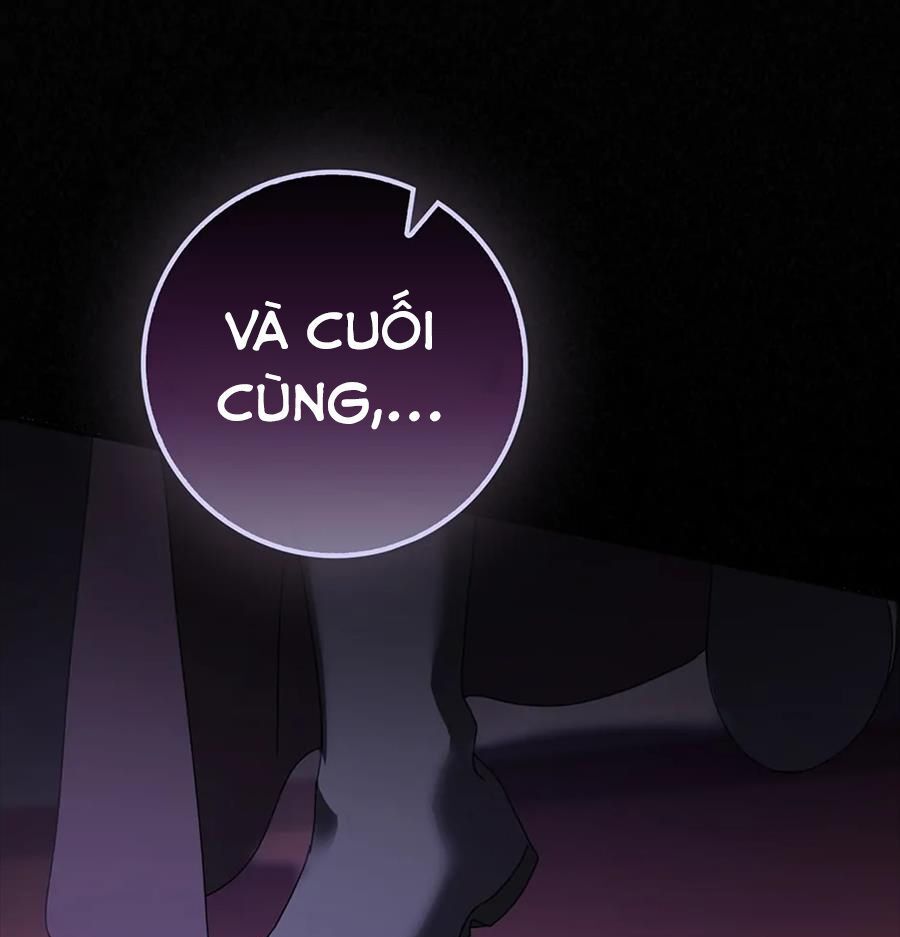 Lọ Lem Đã Mất Tích Chapter 71 - 10