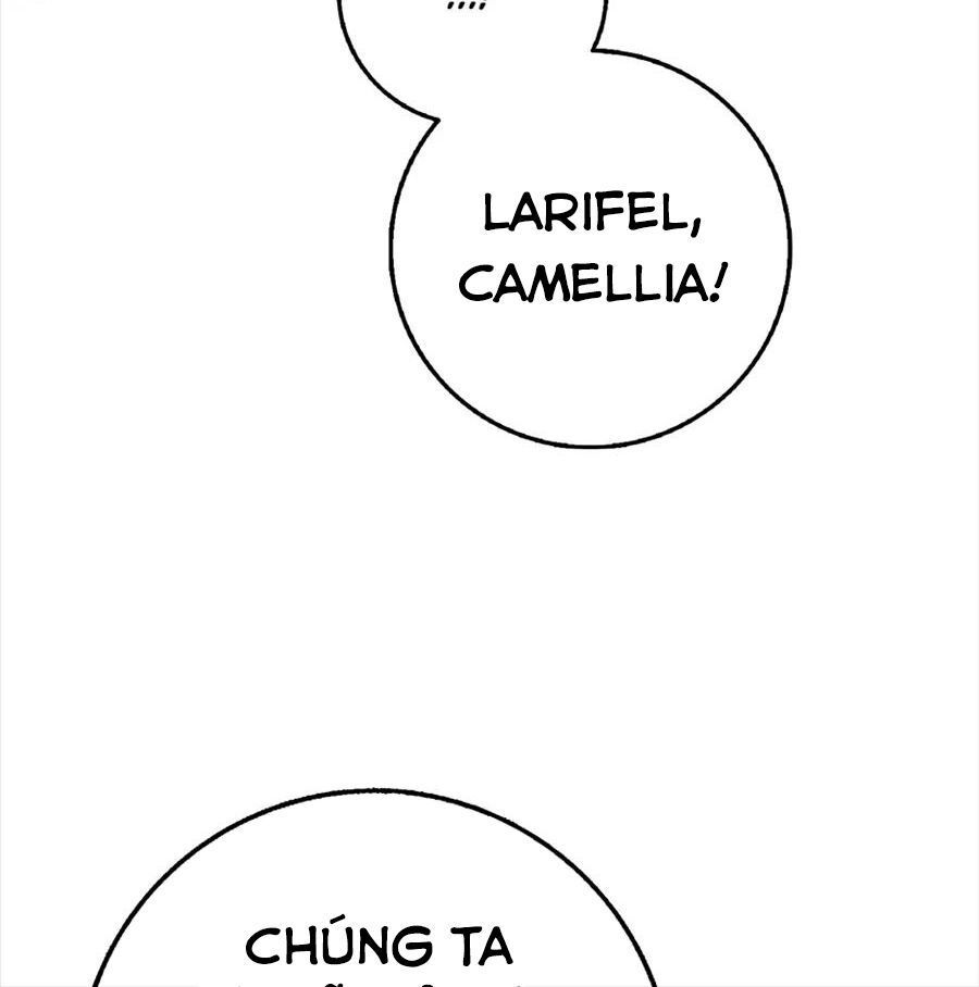 Lọ Lem Đã Mất Tích Chapter 71 - 91