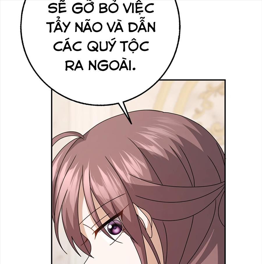 Lọ Lem Đã Mất Tích Chapter 71 - 92