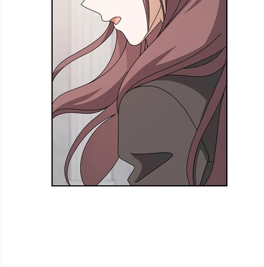 Lọ Lem Đã Mất Tích Chapter 71 - 93