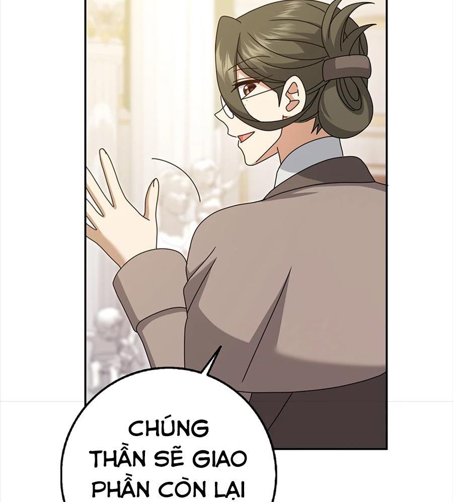 Lọ Lem Đã Mất Tích Chapter 71 - 95