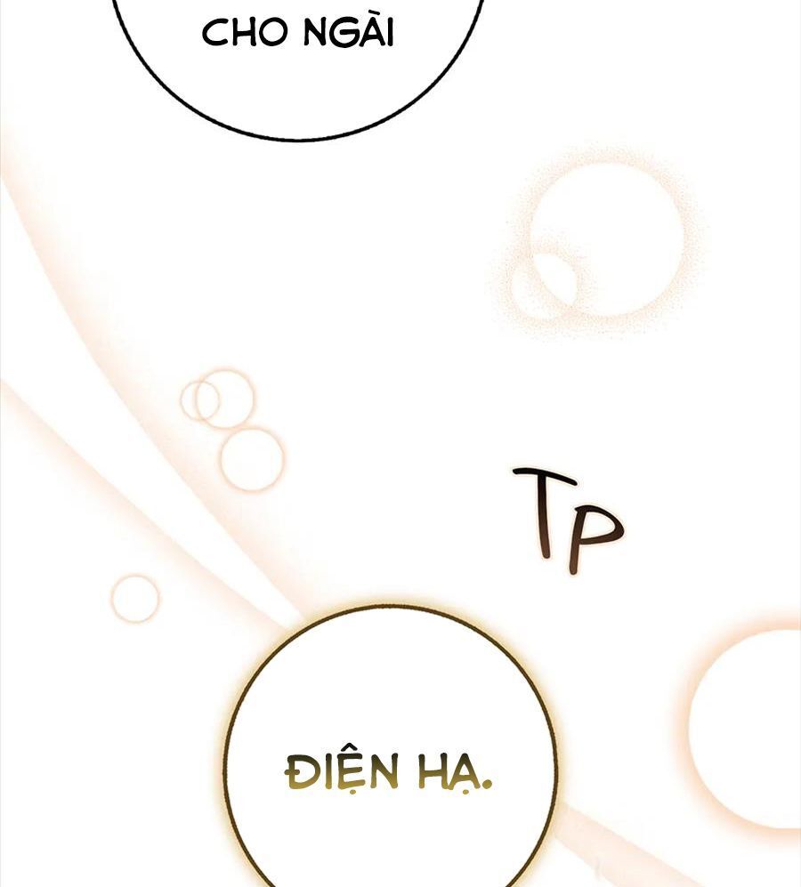 Lọ Lem Đã Mất Tích Chapter 71 - 96