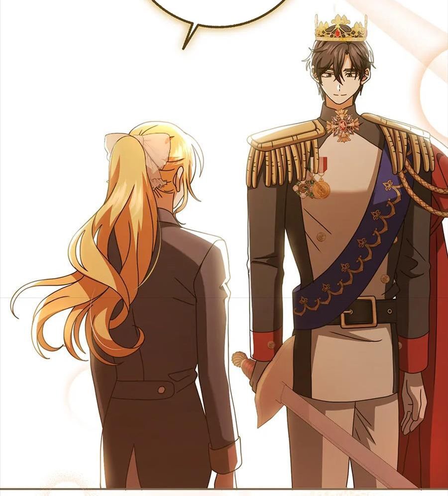 Lọ Lem Đã Mất Tích Chapter 71 - 97