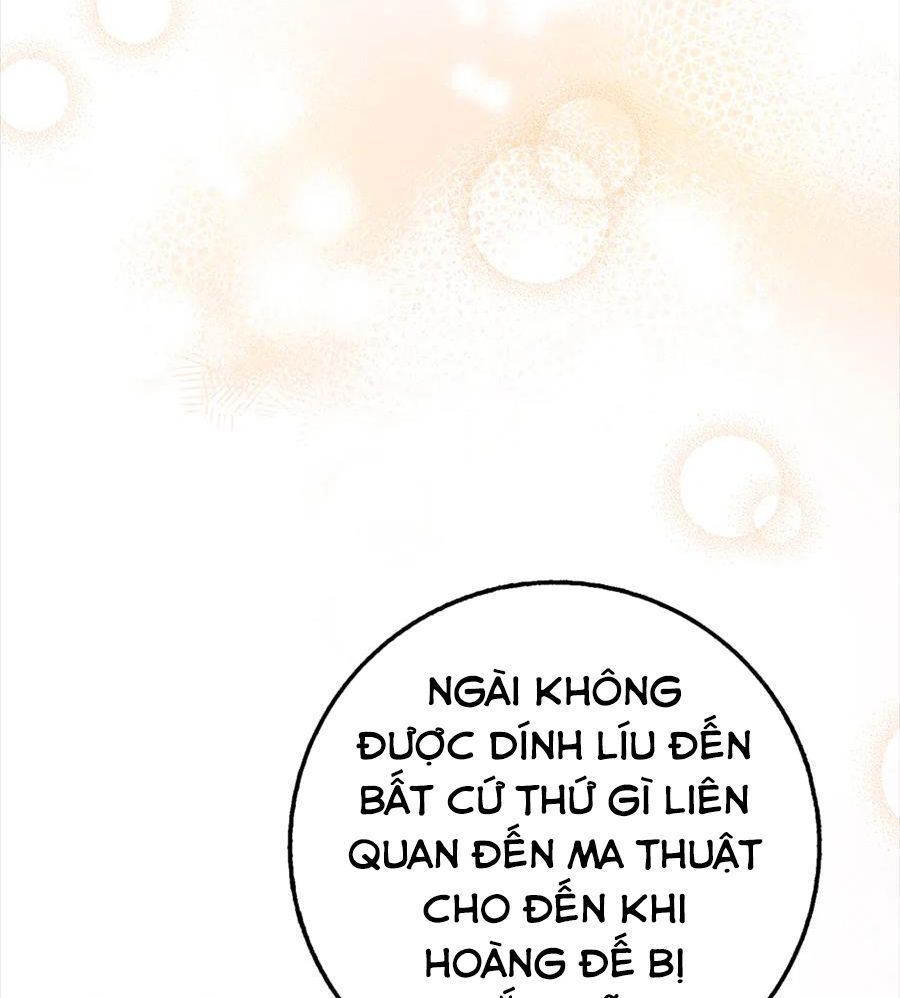 Lọ Lem Đã Mất Tích Chapter 71 - 98