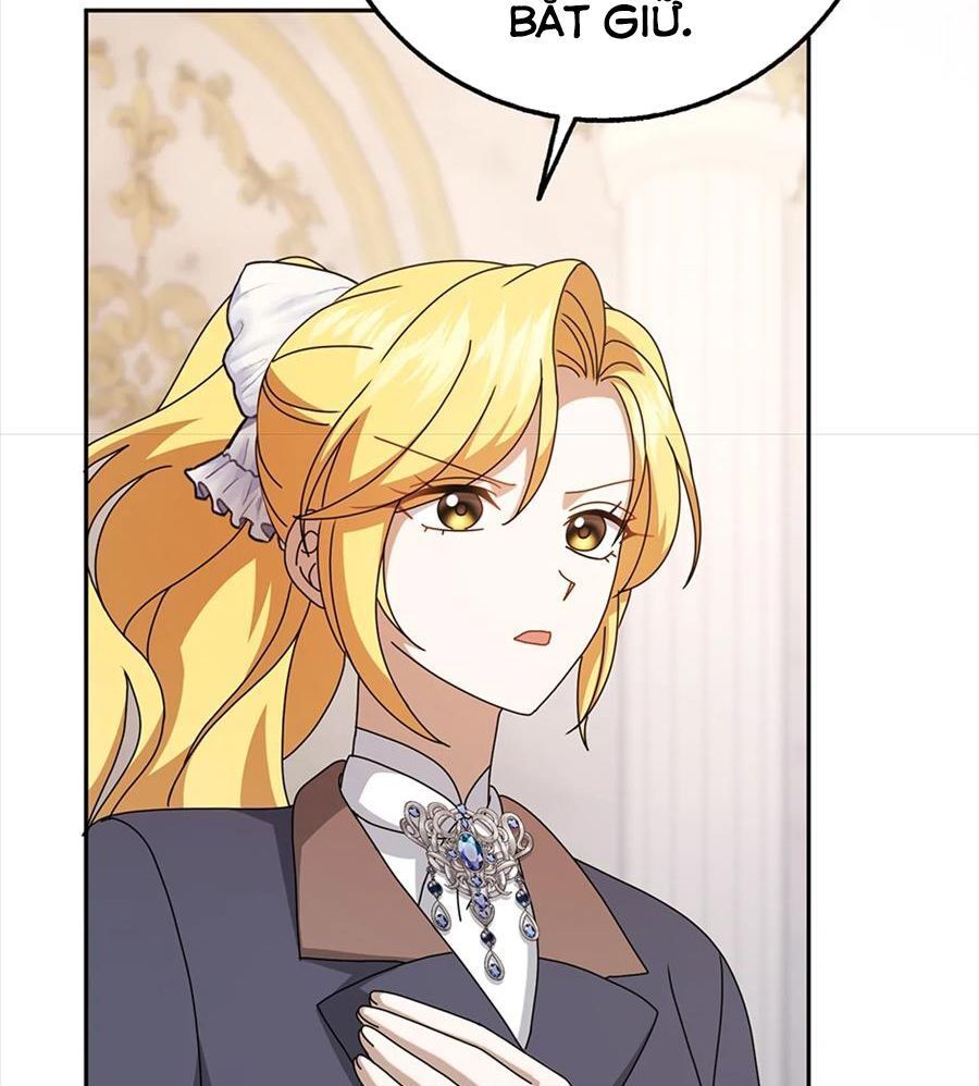 Lọ Lem Đã Mất Tích Chapter 71 - 99