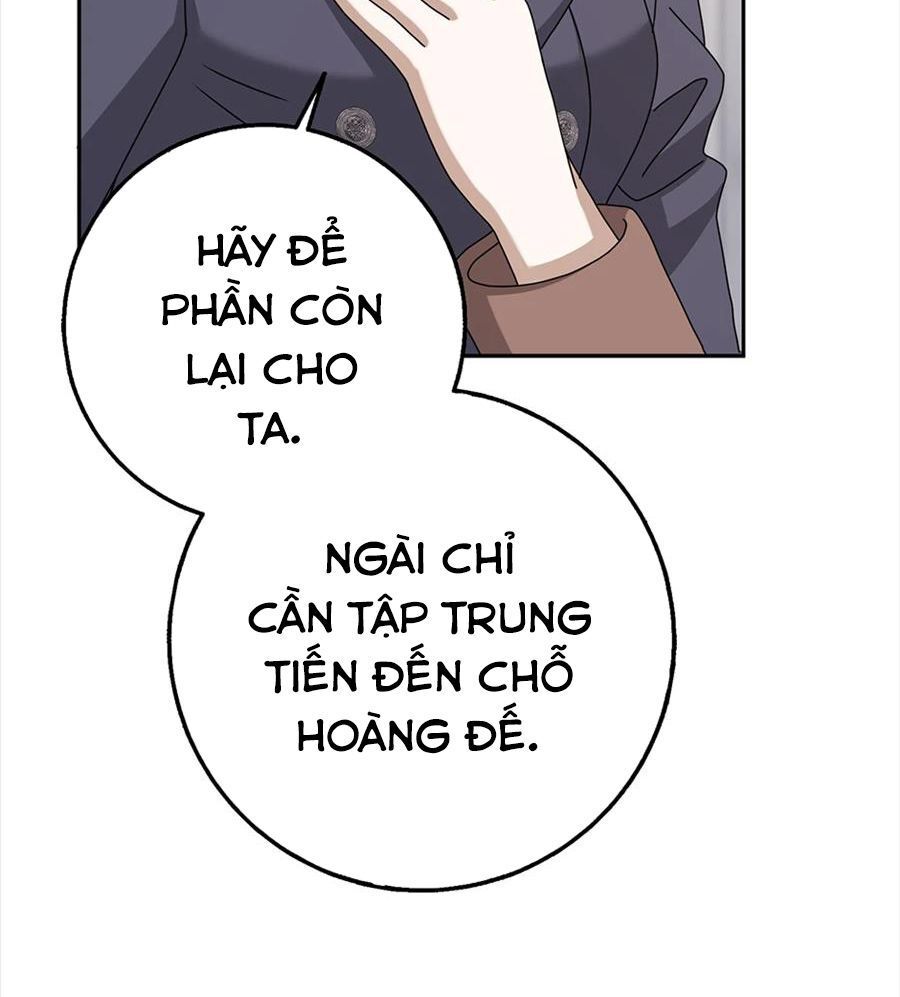 Lọ Lem Đã Mất Tích Chapter 71 - 100