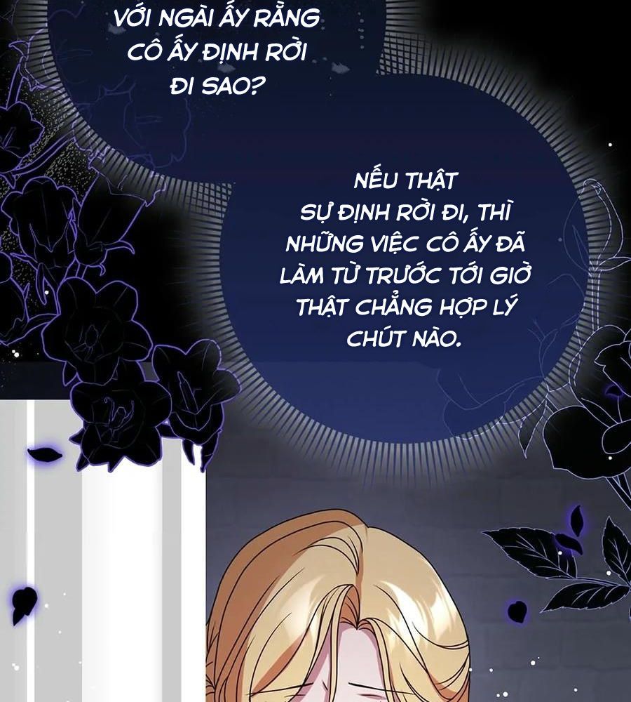 Lọ Lem Đã Mất Tích Chapter 8 - 105