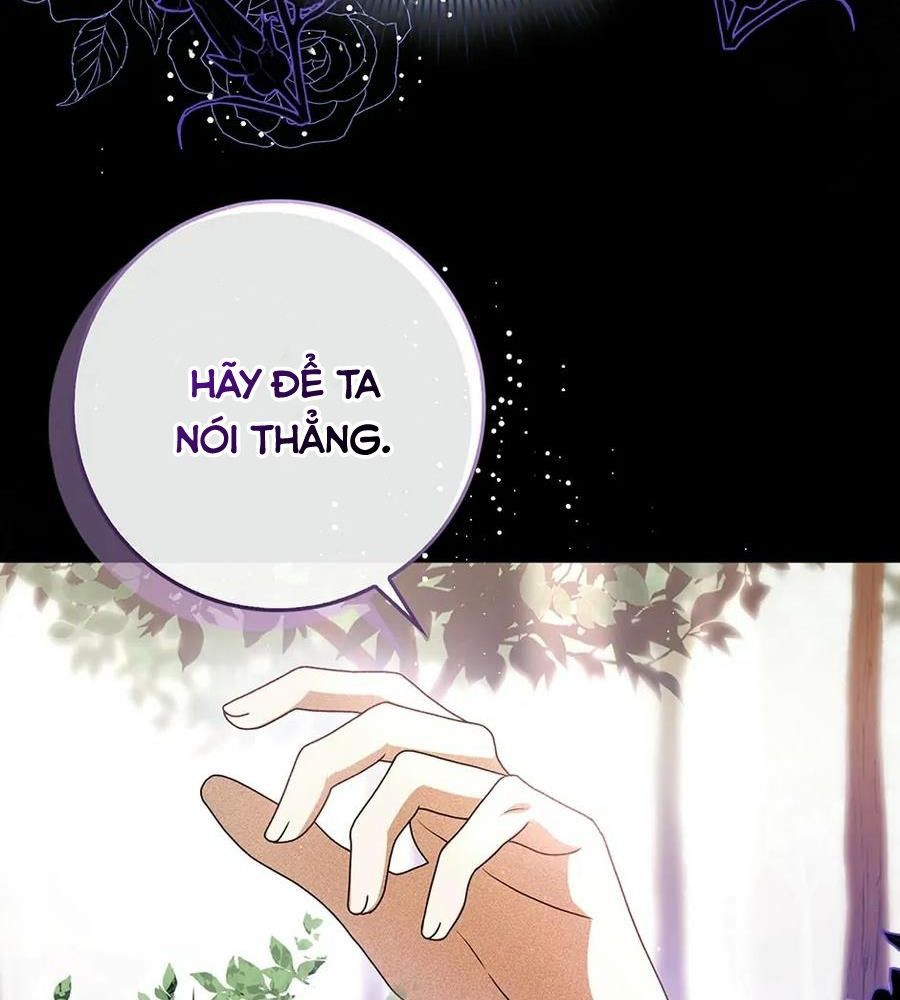 Lọ Lem Đã Mất Tích Chapter 8 - 107