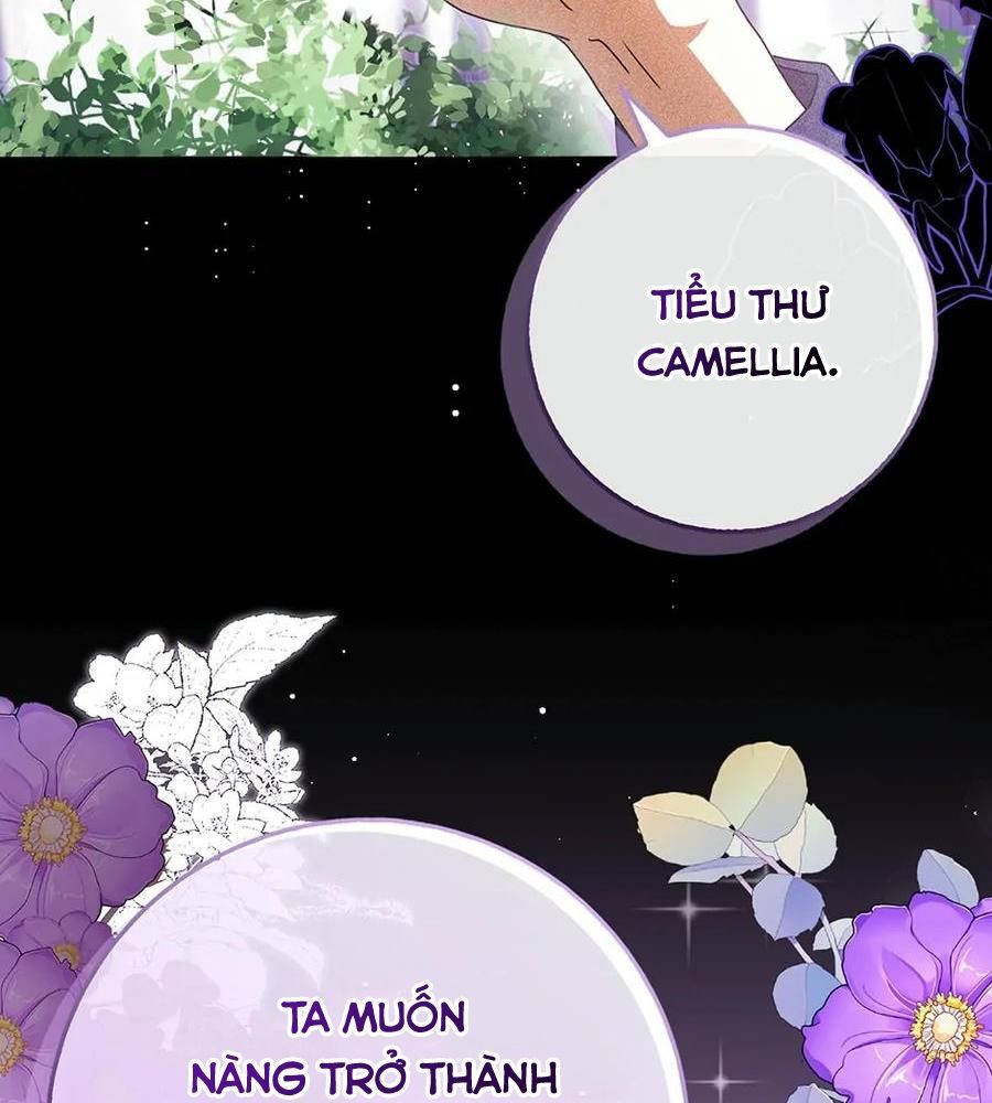 Lọ Lem Đã Mất Tích Chapter 8 - 108