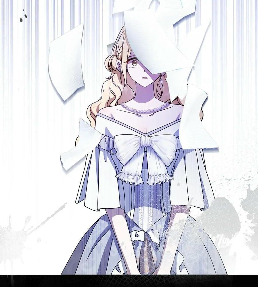 Lọ Lem Đã Mất Tích Chapter 8 - 113