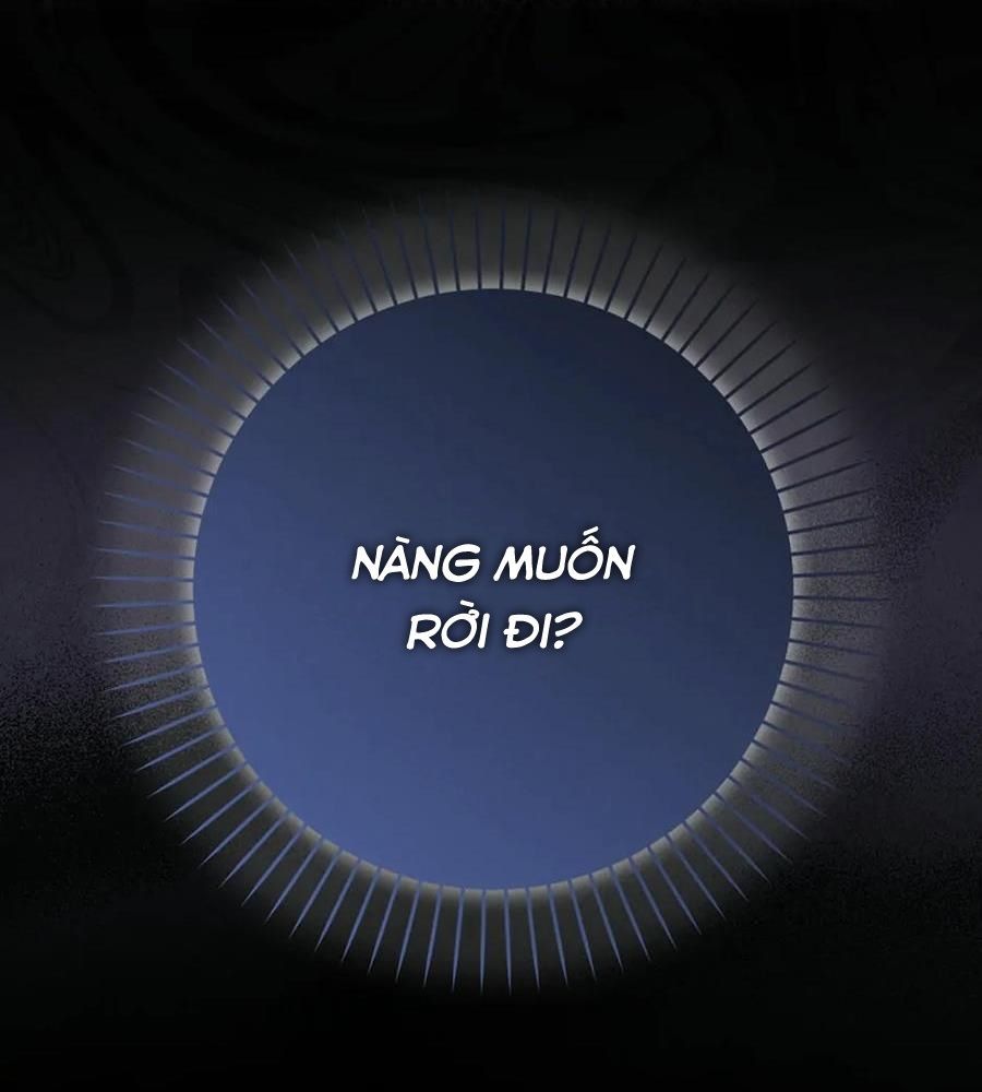 Lọ Lem Đã Mất Tích Chapter 8 - 114