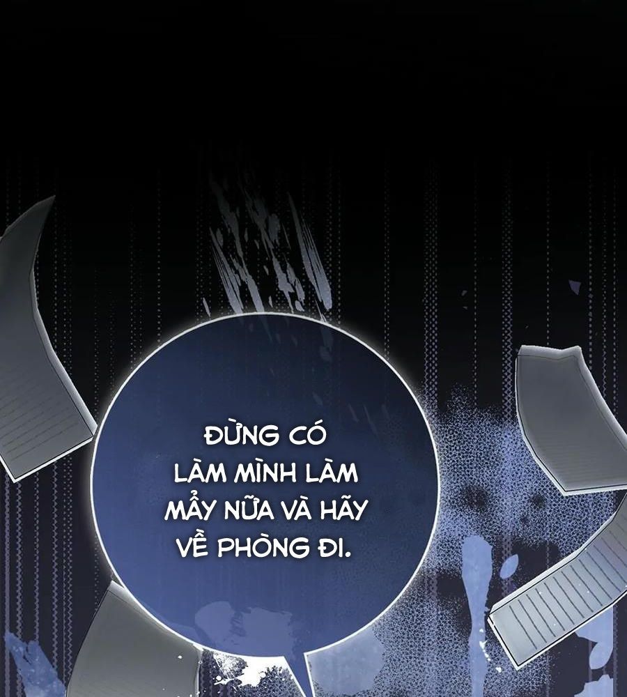 Lọ Lem Đã Mất Tích Chapter 8 - 115