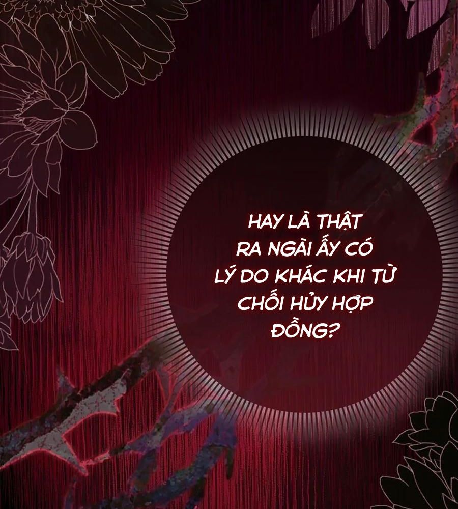 Lọ Lem Đã Mất Tích Chapter 8 - 124