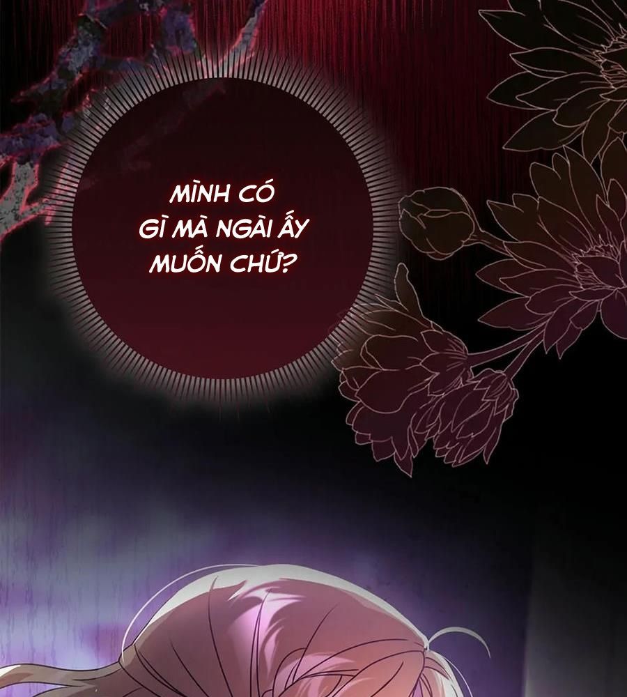Lọ Lem Đã Mất Tích Chapter 8 - 125