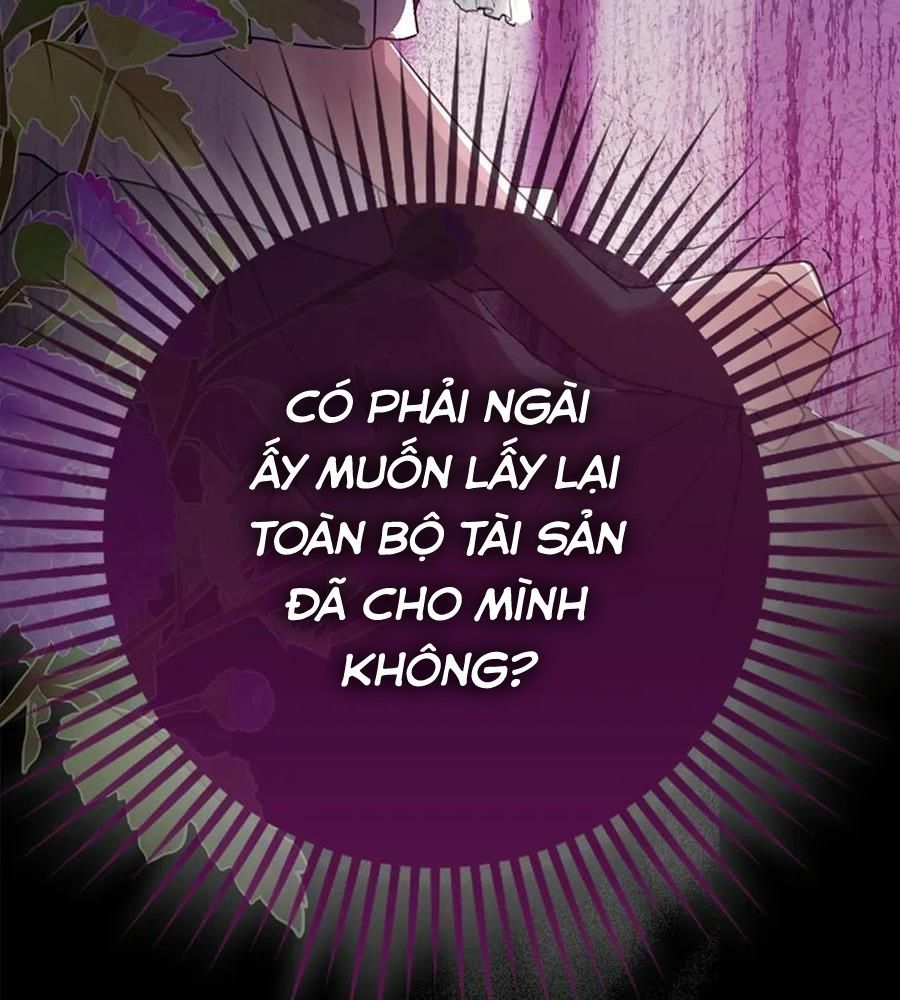 Lọ Lem Đã Mất Tích Chapter 8 - 127
