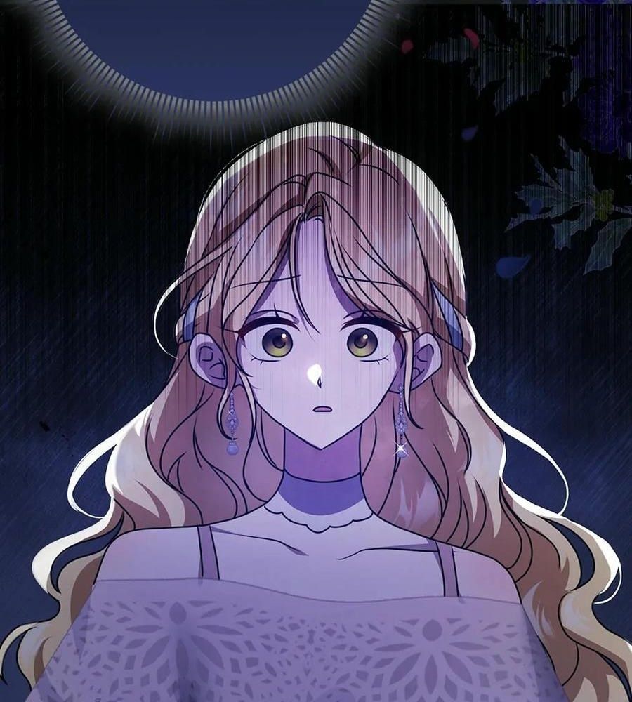 Lọ Lem Đã Mất Tích Chapter 8 - 14