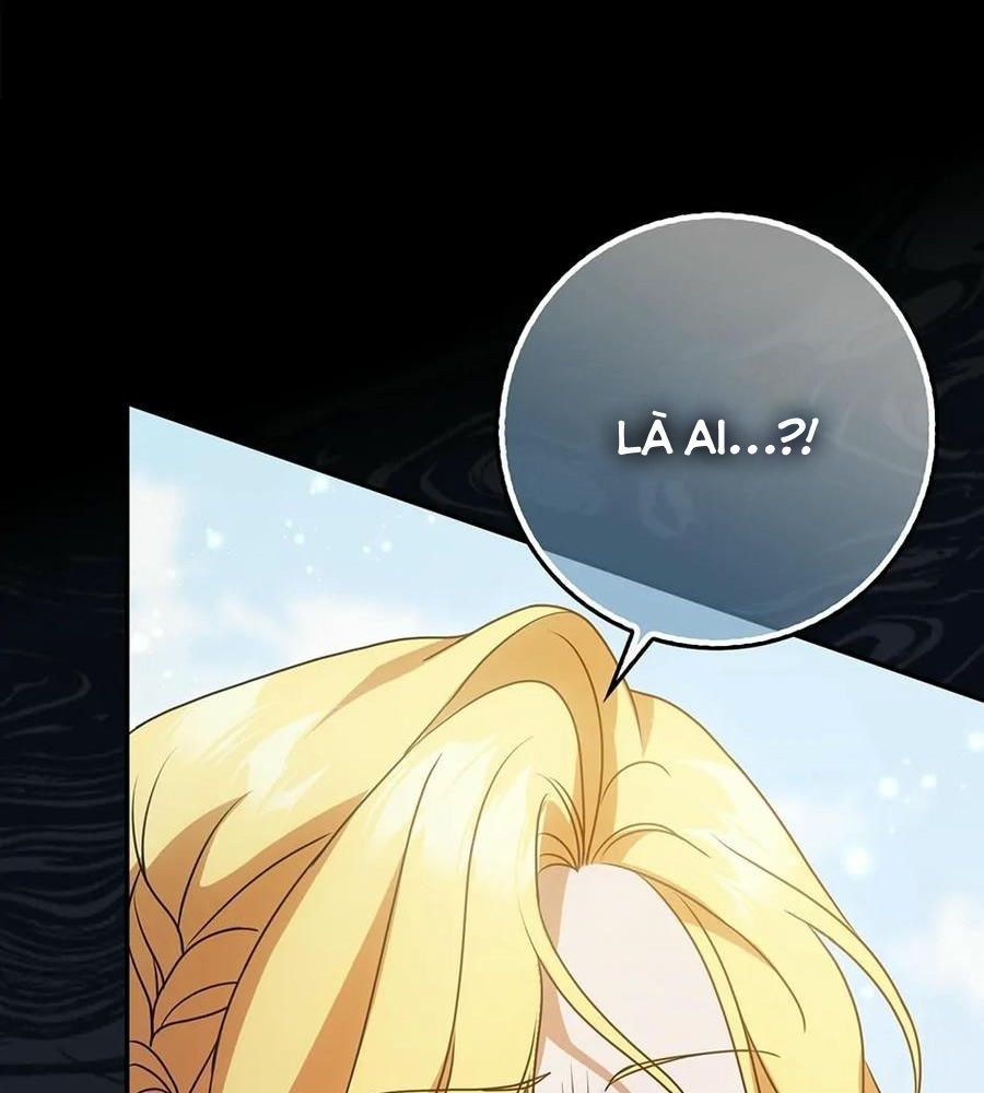 Lọ Lem Đã Mất Tích Chapter 8 - 132