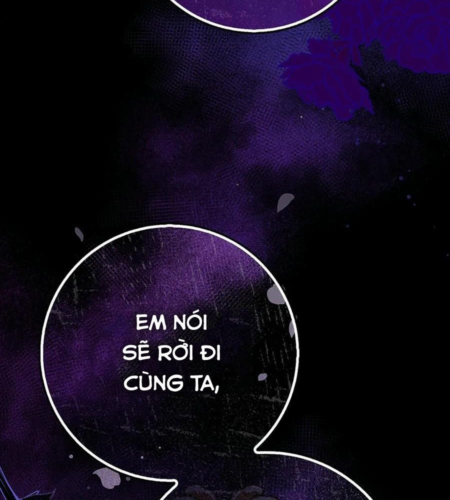 Lọ Lem Đã Mất Tích Chapter 8 - 136