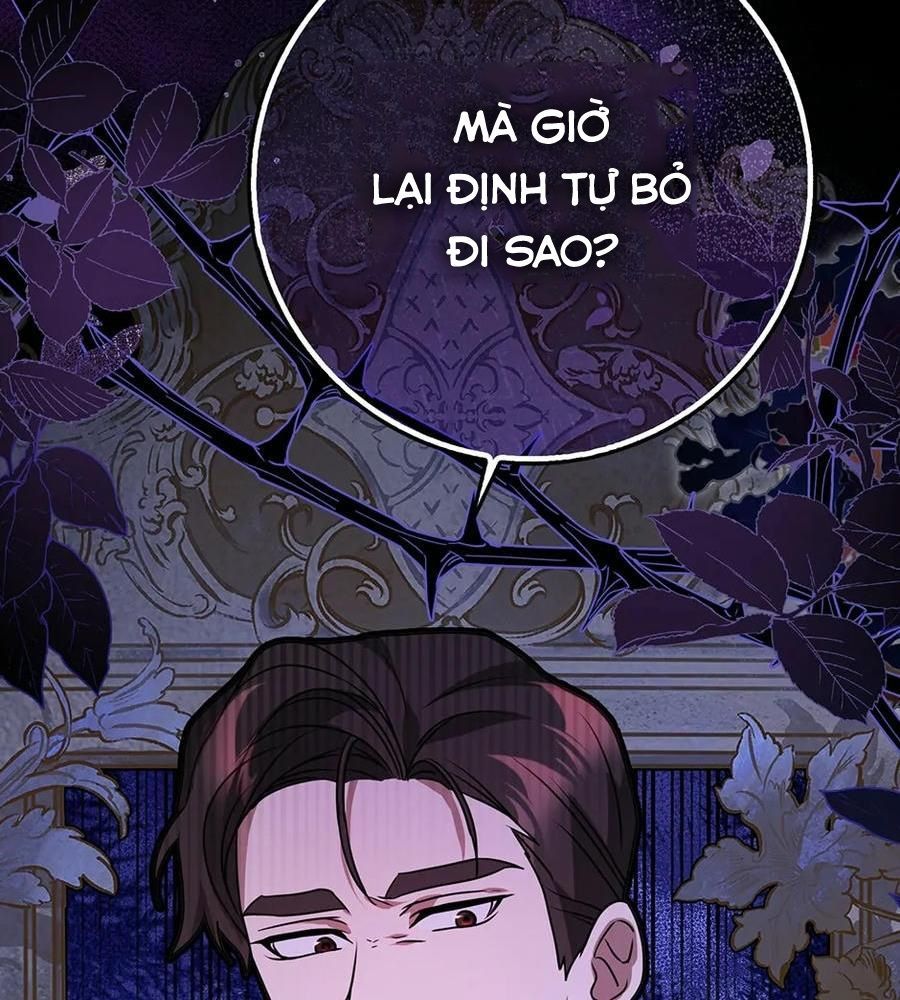 Lọ Lem Đã Mất Tích Chapter 8 - 137