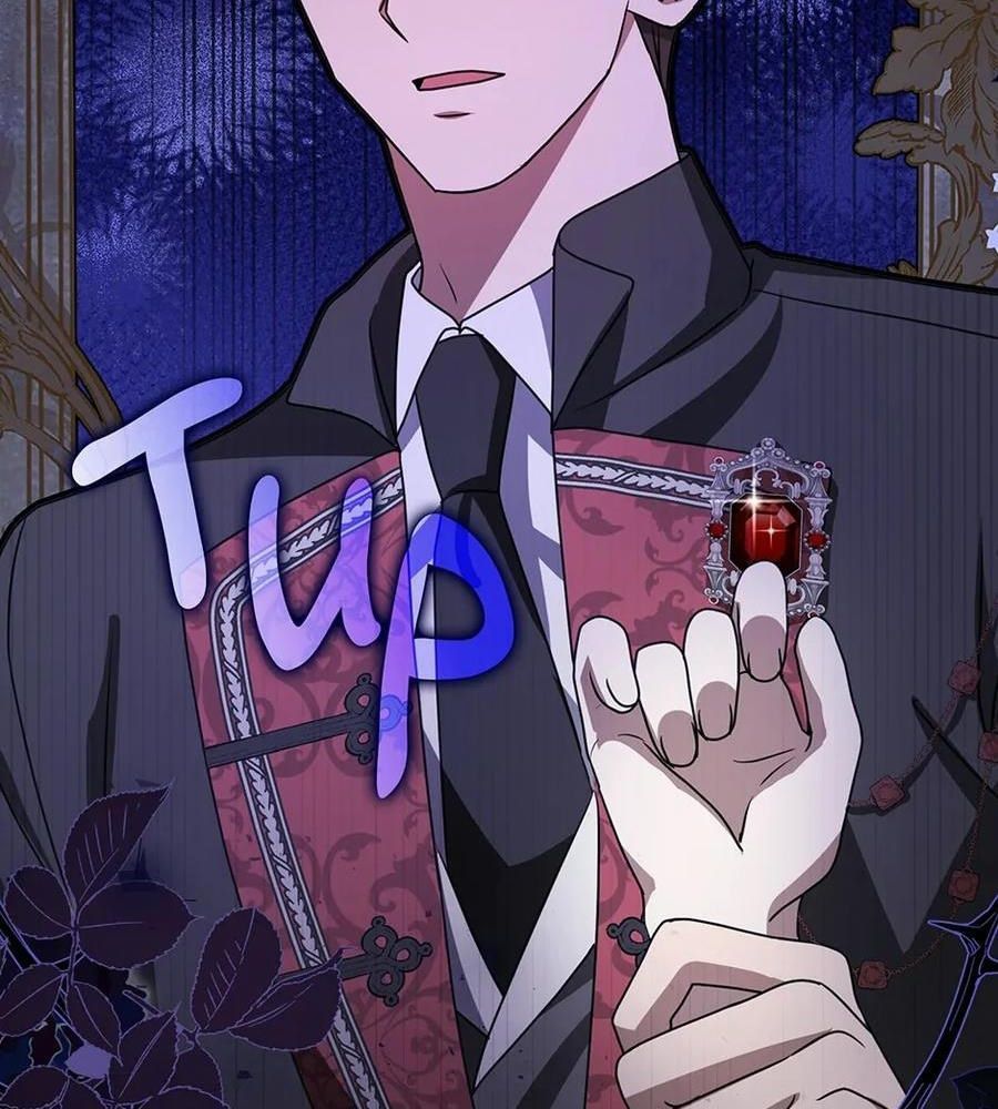 Lọ Lem Đã Mất Tích Chapter 8 - 138