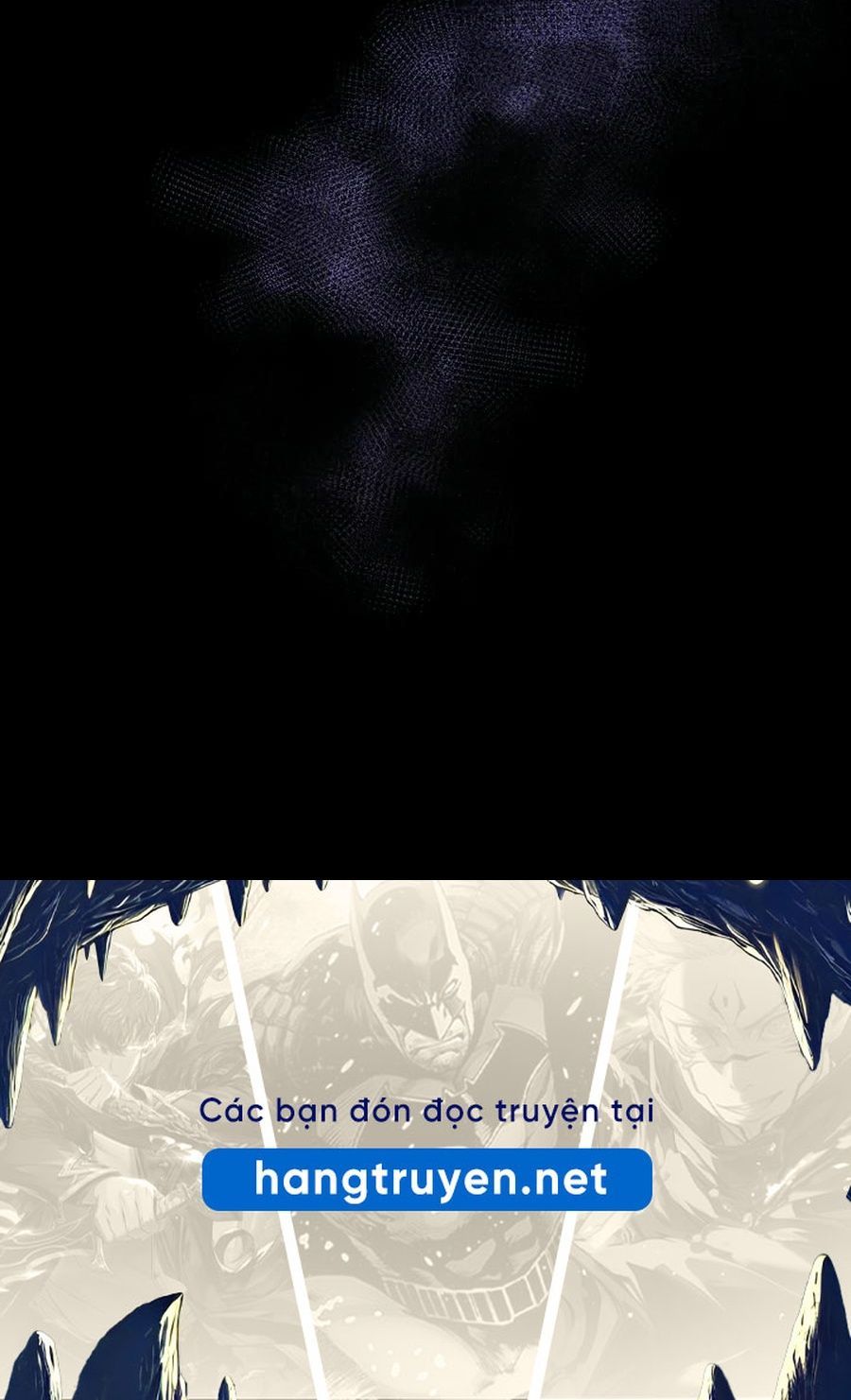 Lọ Lem Đã Mất Tích Chapter 8 - 140