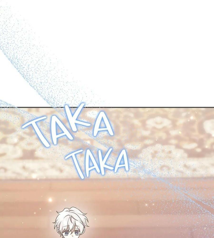 Lọ Lem Đã Mất Tích Chapter 8 - 16
