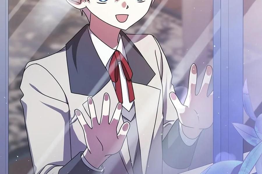 Lọ Lem Đã Mất Tích Chapter 8 - 19