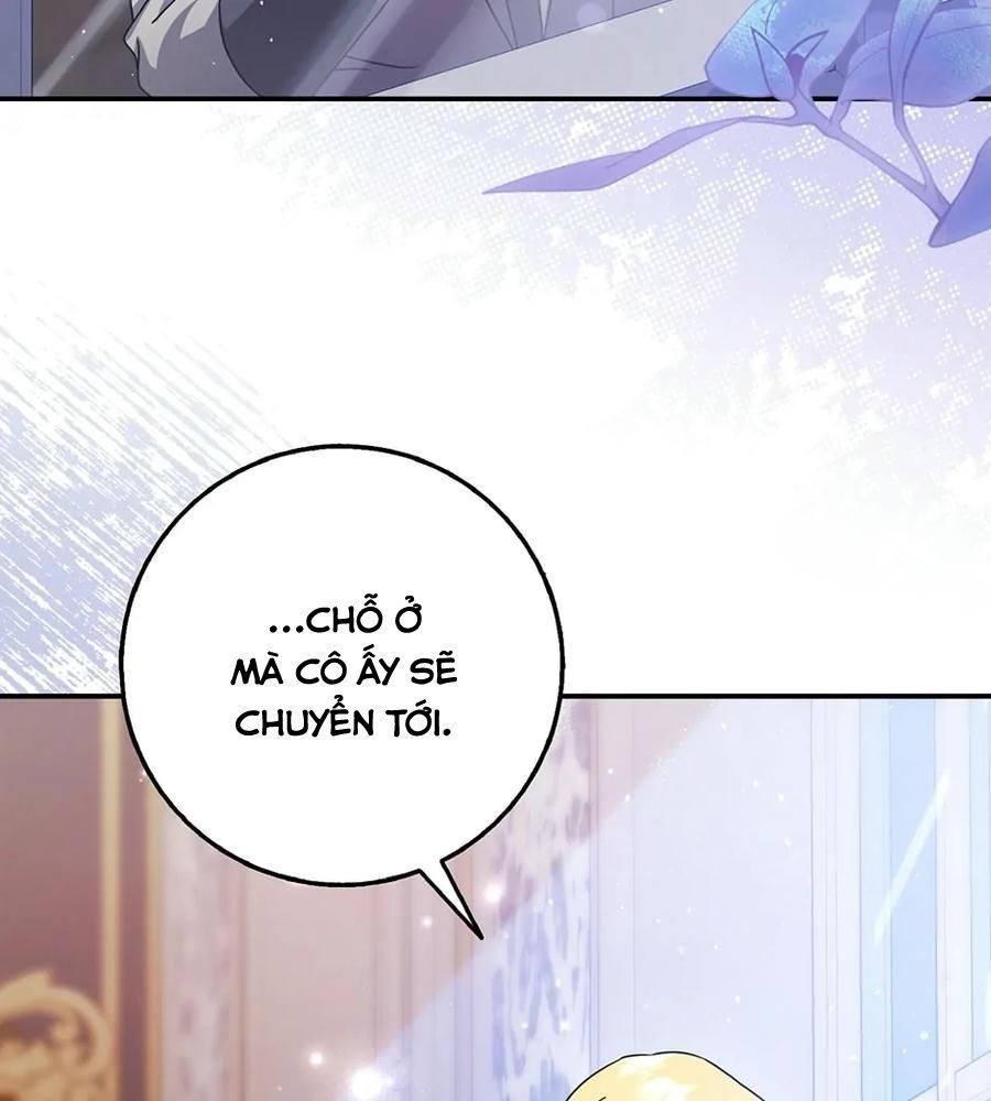 Lọ Lem Đã Mất Tích Chapter 8 - 20