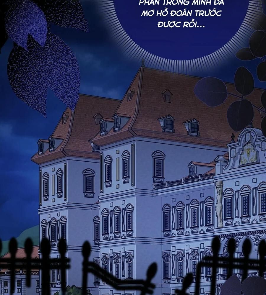 Lọ Lem Đã Mất Tích Chapter 8 - 3