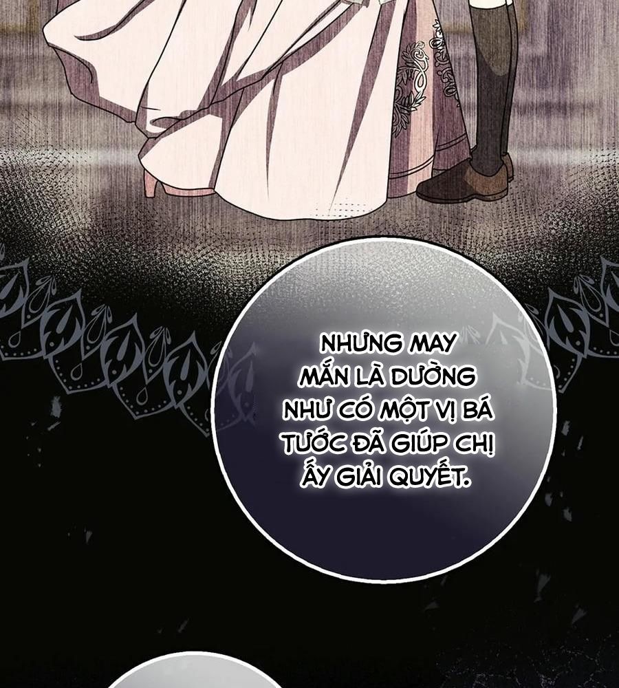 Lọ Lem Đã Mất Tích Chapter 8 - 24