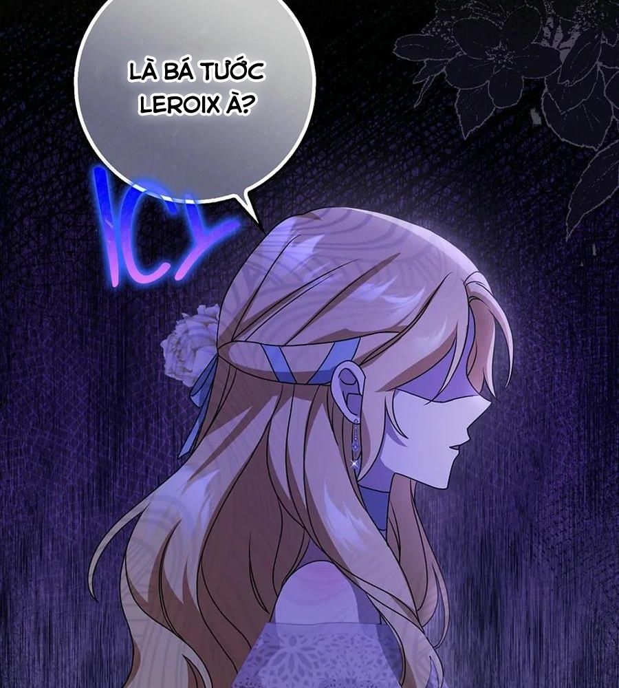 Lọ Lem Đã Mất Tích Chapter 8 - 25