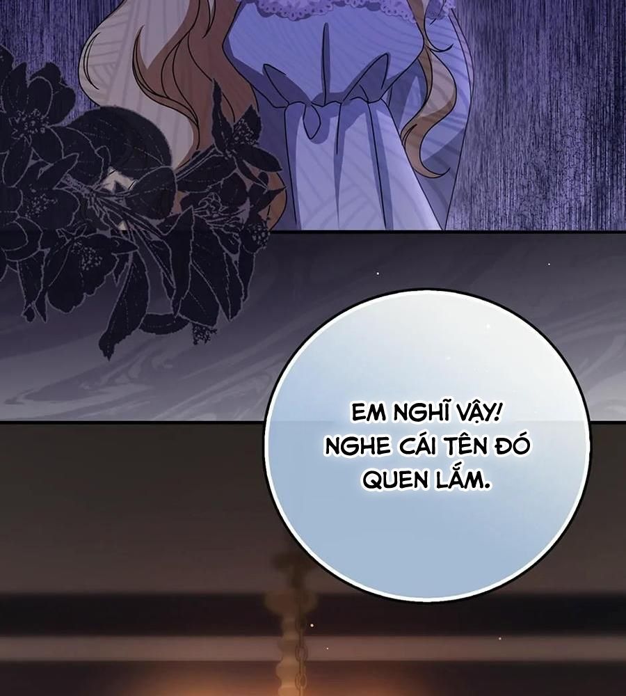 Lọ Lem Đã Mất Tích Chapter 8 - 26