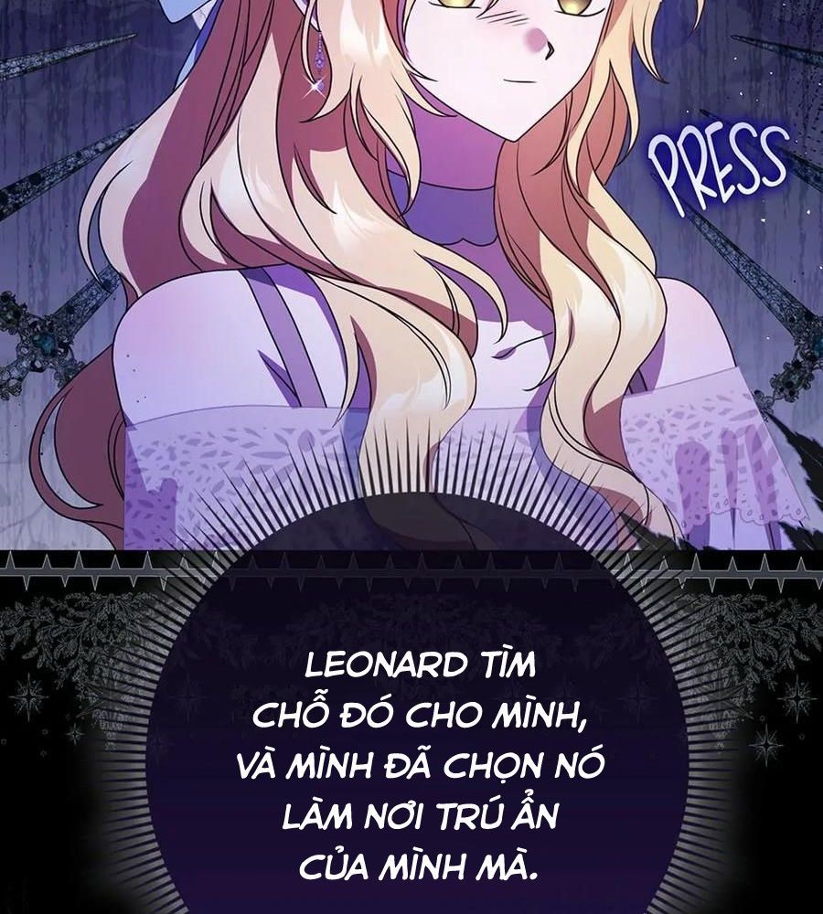 Lọ Lem Đã Mất Tích Chapter 8 - 31