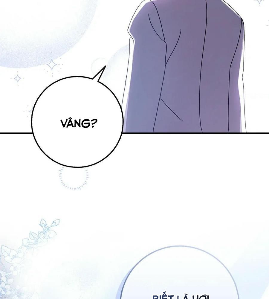 Lọ Lem Đã Mất Tích Chapter 8 - 34
