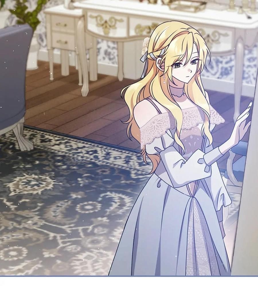 Lọ Lem Đã Mất Tích Chapter 8 - 5