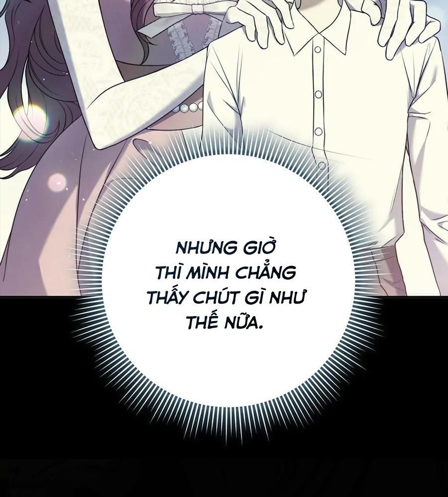 Lọ Lem Đã Mất Tích Chapter 8 - 46
