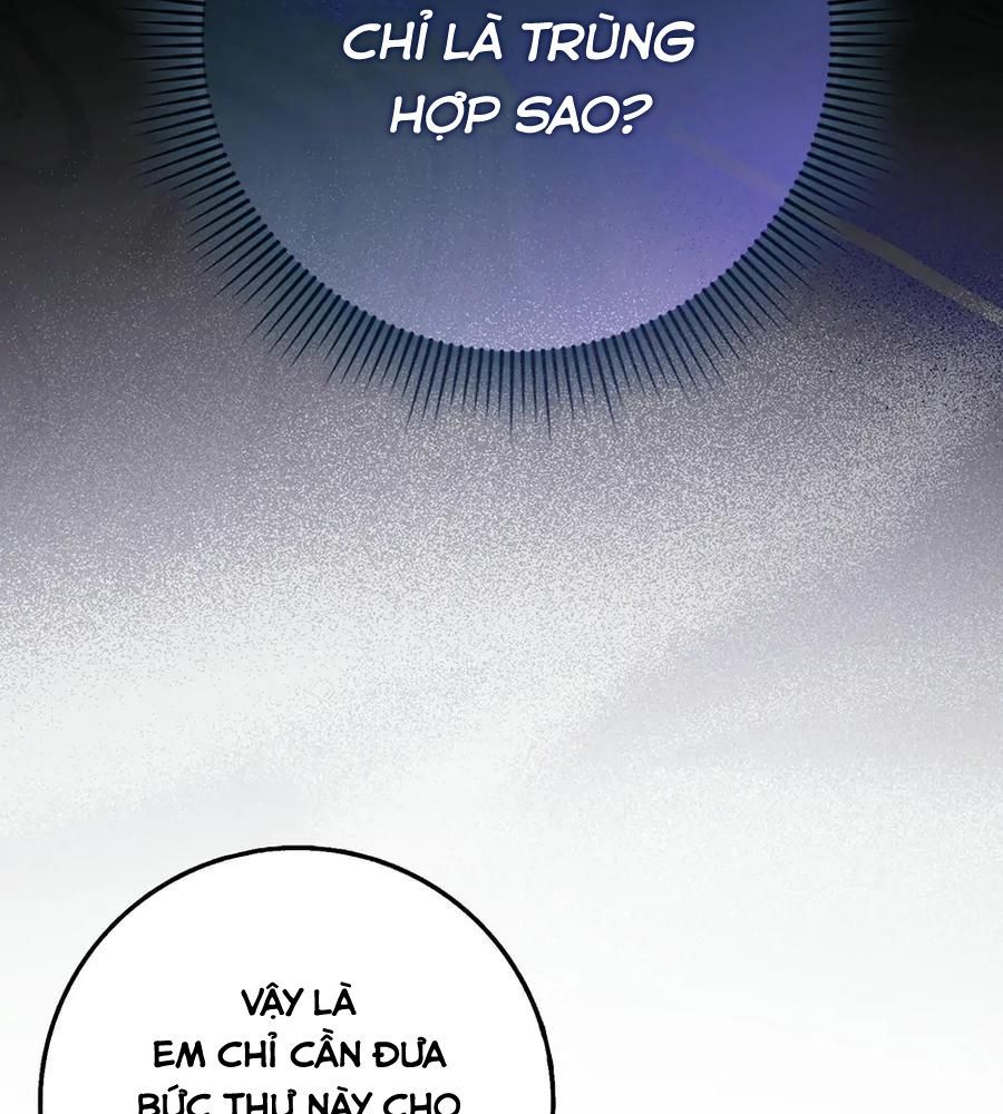 Lọ Lem Đã Mất Tích Chapter 8 - 50